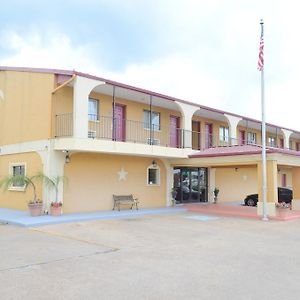 Bear Creek Inn